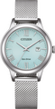 Citizen Elegant Eco-Drive 31mm