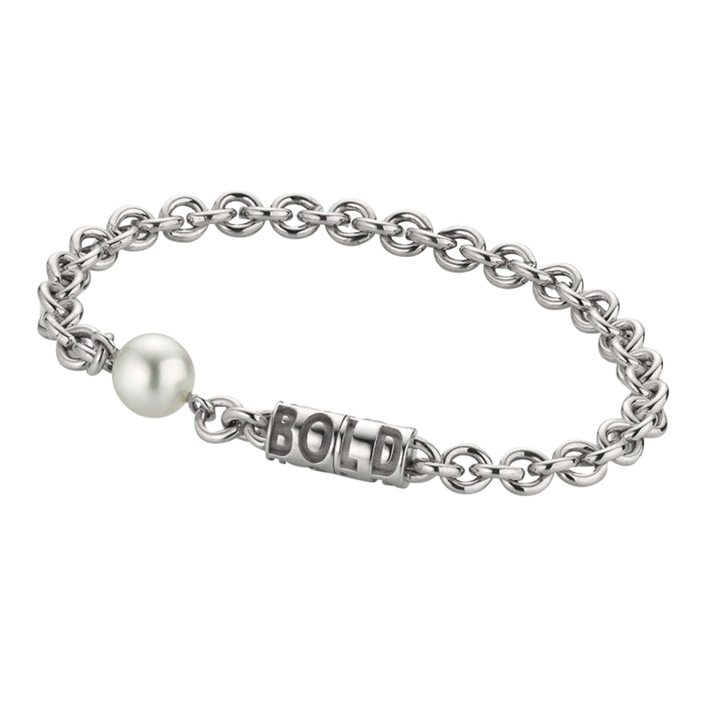 Gellner Bold bracelet