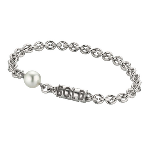 Gellner Bold bracelet