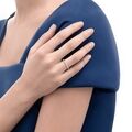 Recarlo Anniversary Memoirering Recarlo Anniversary Memoirering