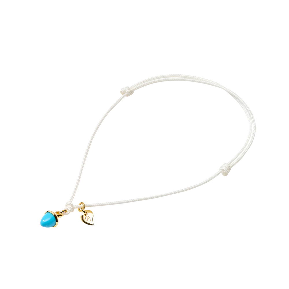 Tamara Comolli myMIKADO nylon bracelet Tamara Comolli myMIKADO nylon bracelet