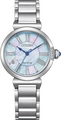Citizen L Eco-Drive 29mm
