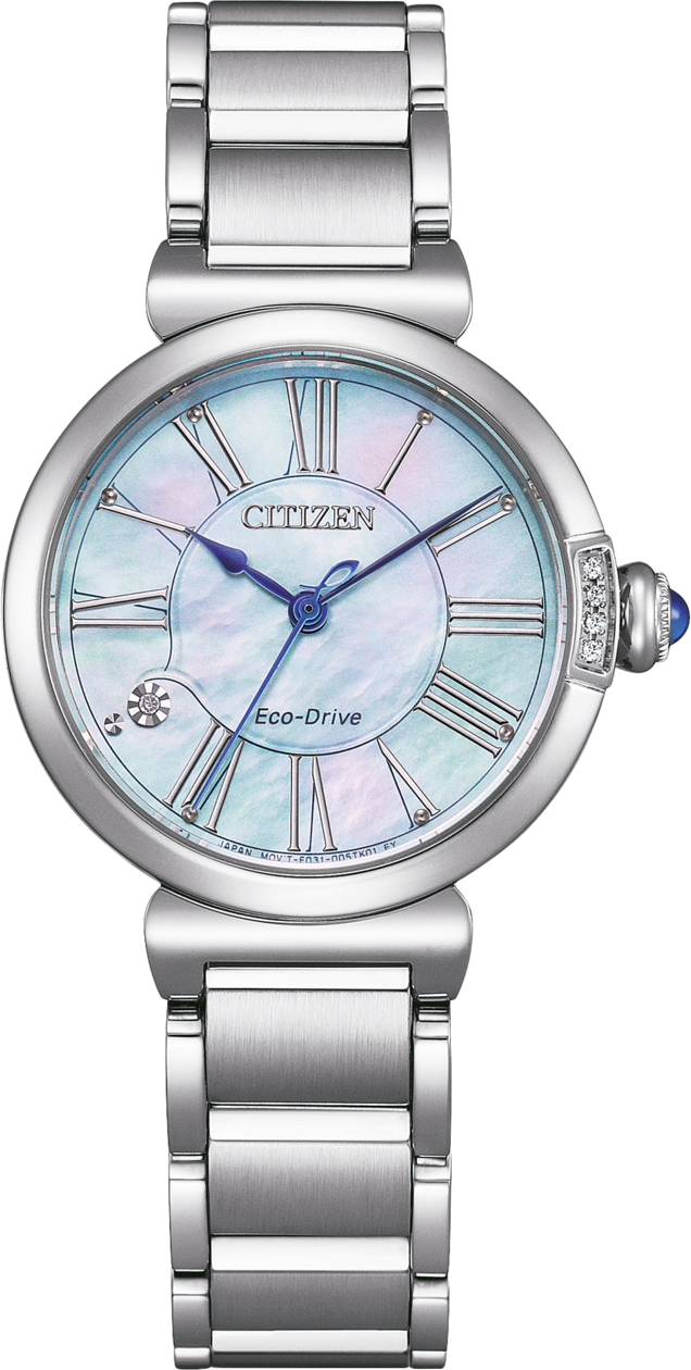 Citizen L Eco-Drive 29mm Citizen L Eco-Drive 29mm