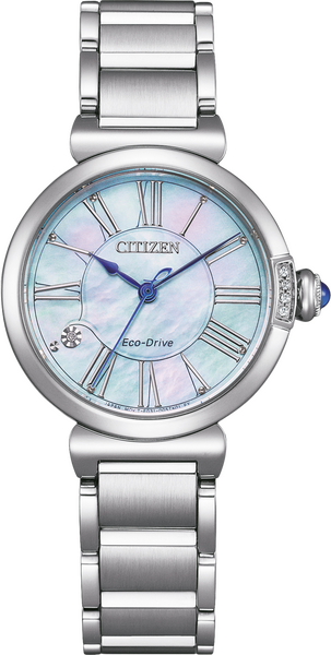 Citizen L Eco-Drive 29mm Citizen L Eco-Drive 29mm