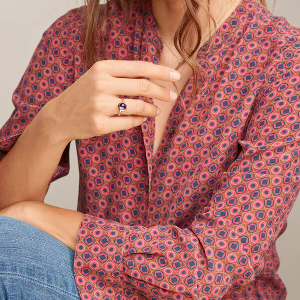 R BOU s Am rg d4 a0d132d0a9ca9722f