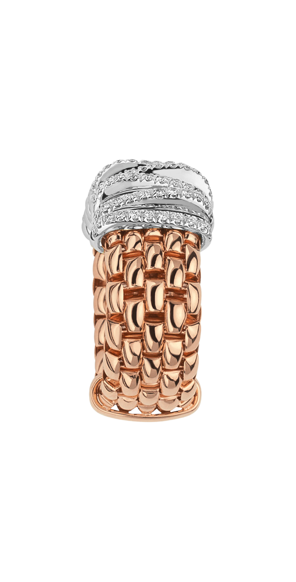 Fope Panorama Flex'it Ring Fope Panorama Flex'it Ring