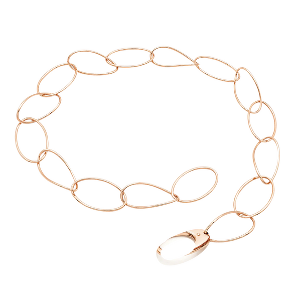 Mattioli Hiroko necklace Mattioli Hiroko necklace