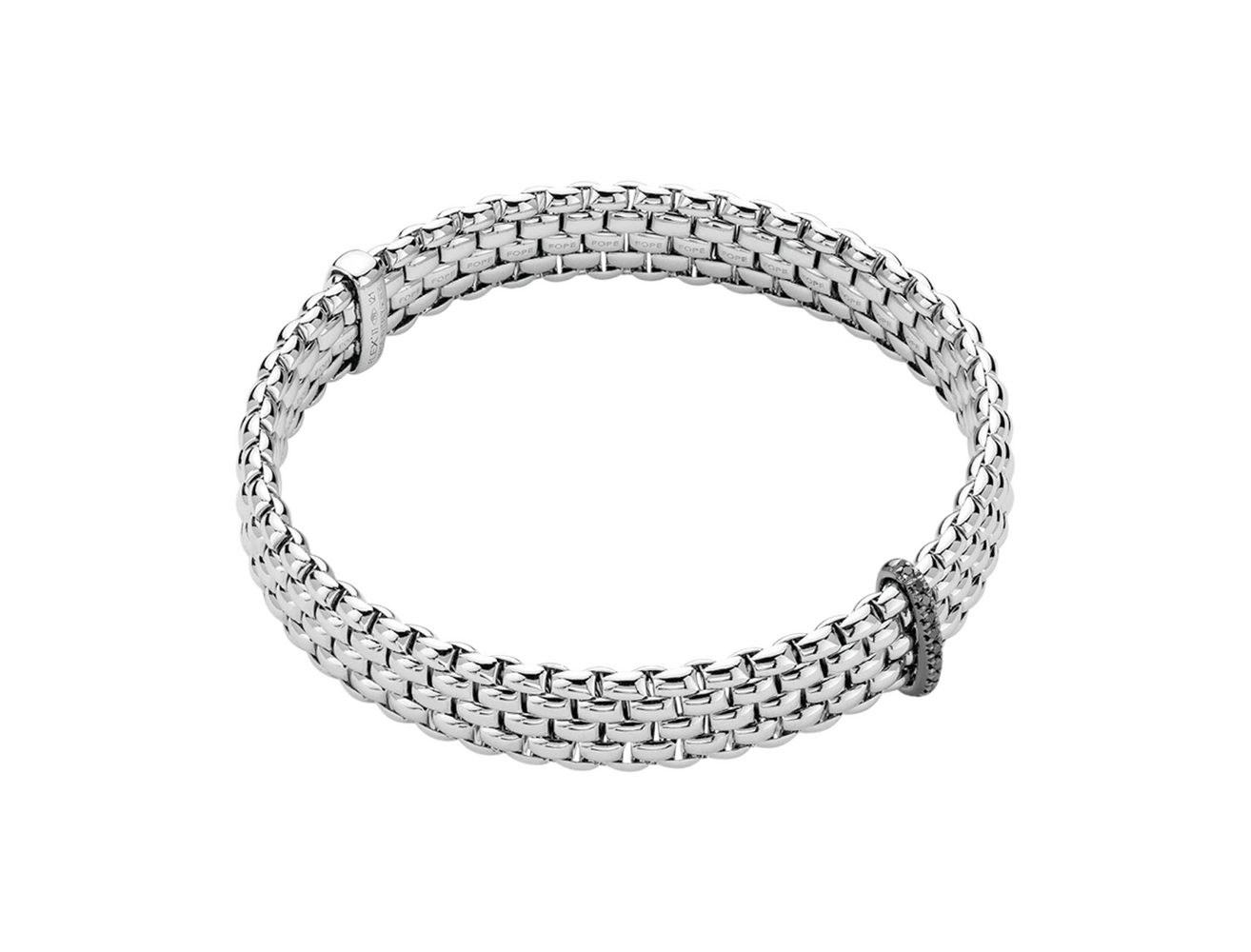 Fope Panorama Flex'it Bracelet