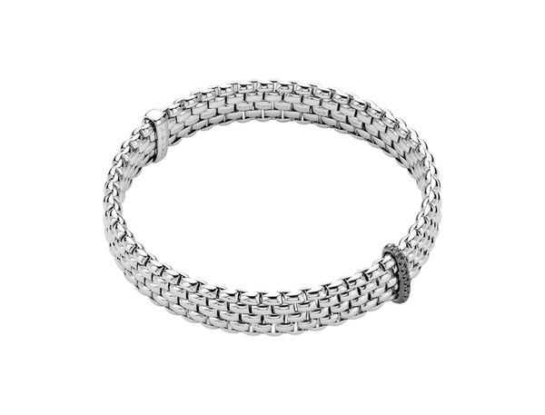 Fope Panorama Flex'it Armband