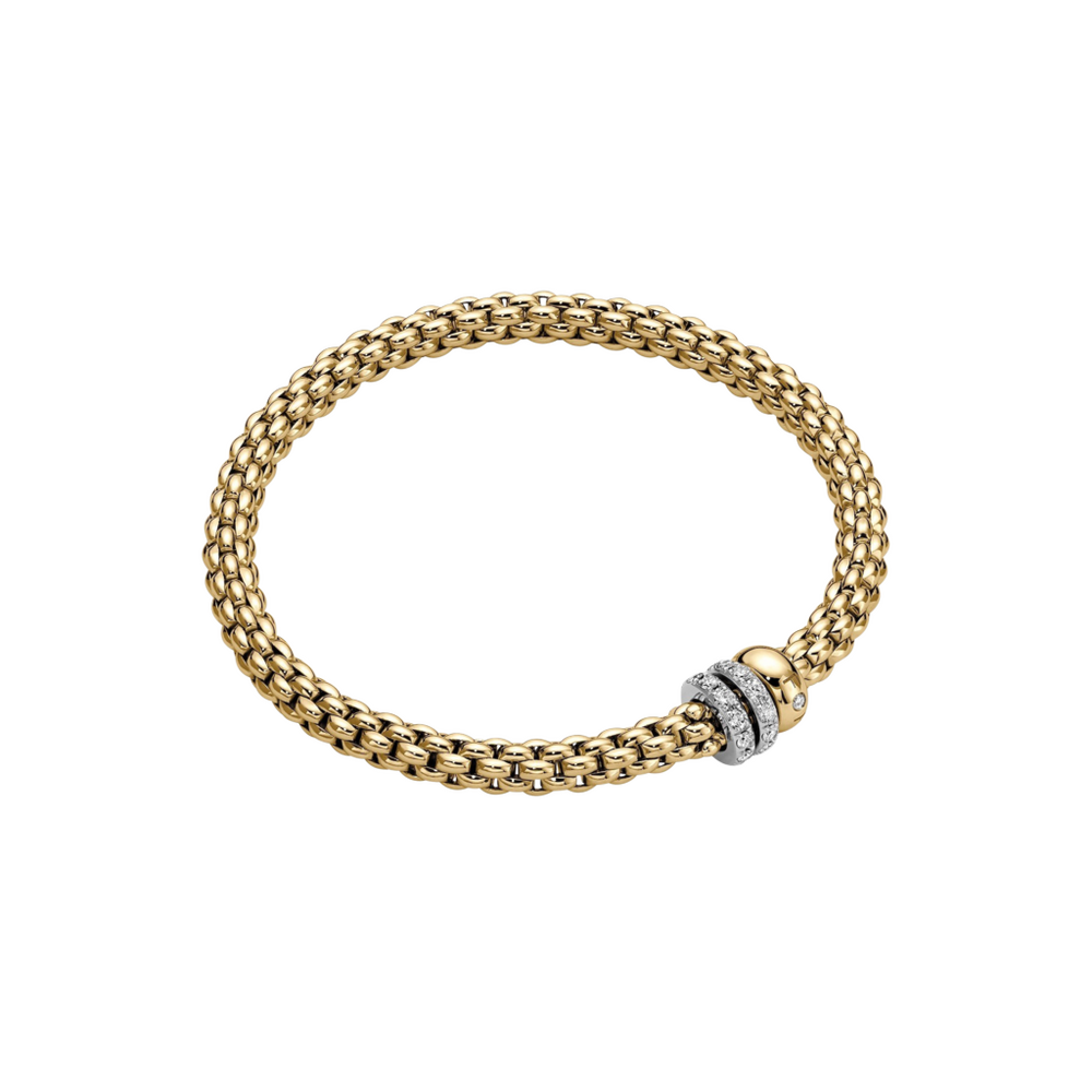 Fope Solo bracelet