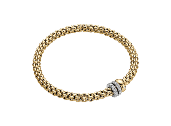 Fope Solo Flex'it Armband Fope Solo Flex'it Armband