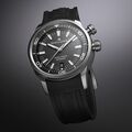 Pontos S Solar 42mm