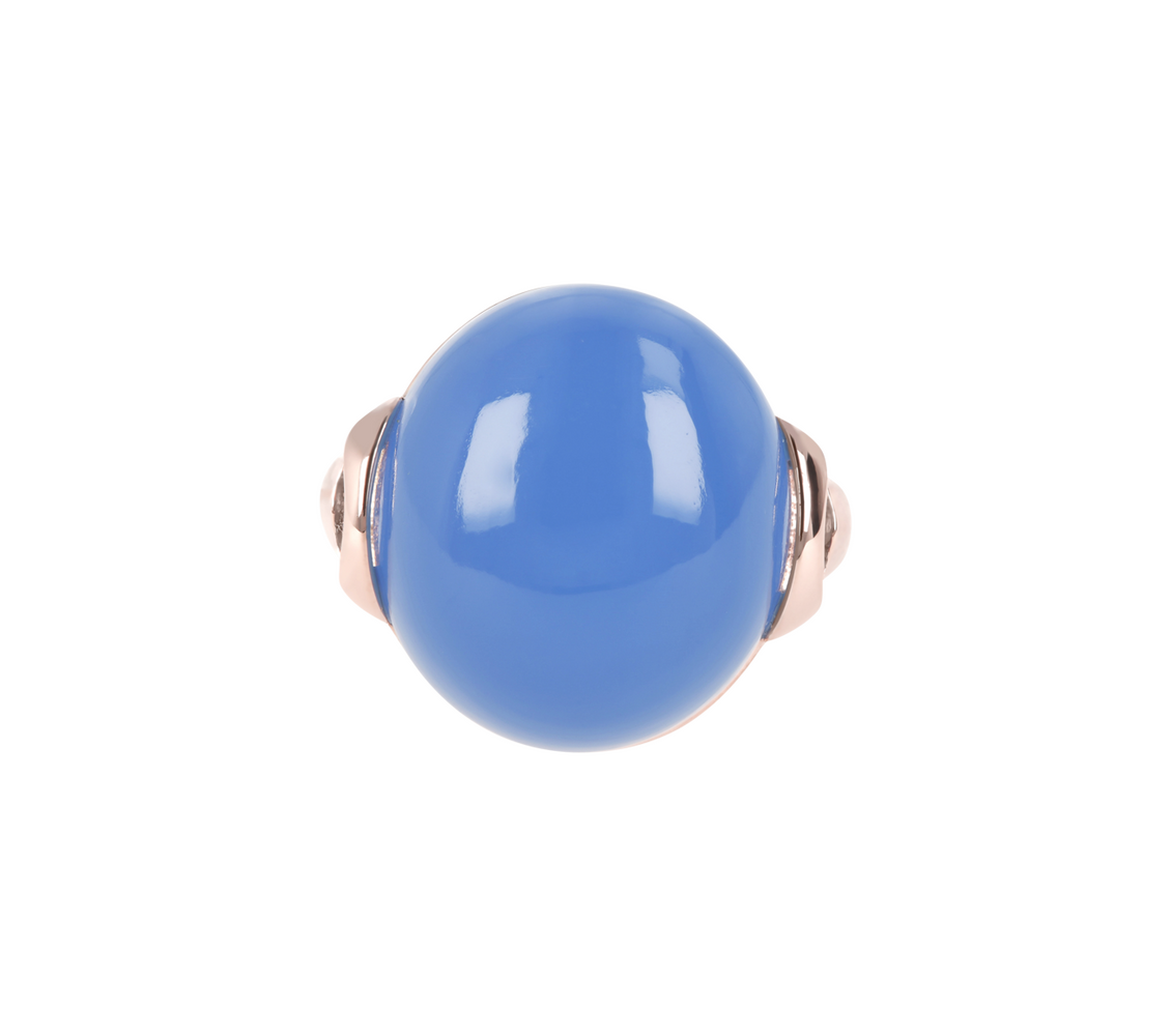 Bronzallure Felicia ring