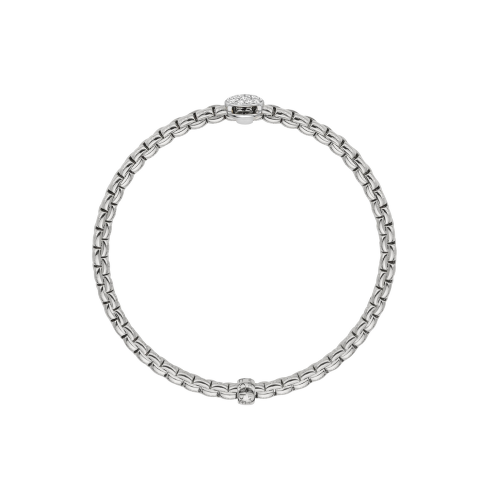 Fope Eka bracelet