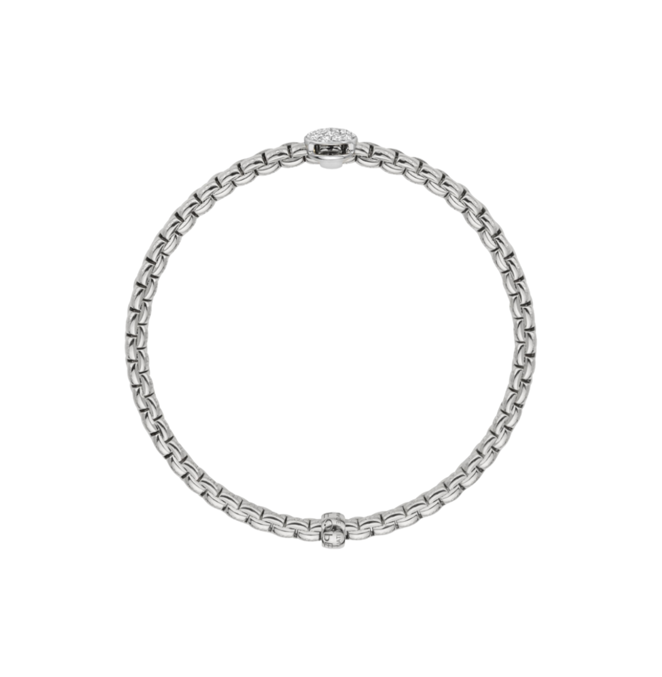 Fope Eka bracelet Fope Eka bracelet