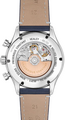 Frederique Constant Vintage Rally Healey 42mm