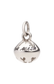 Dodo bell Pendant Dodo bell Pendant