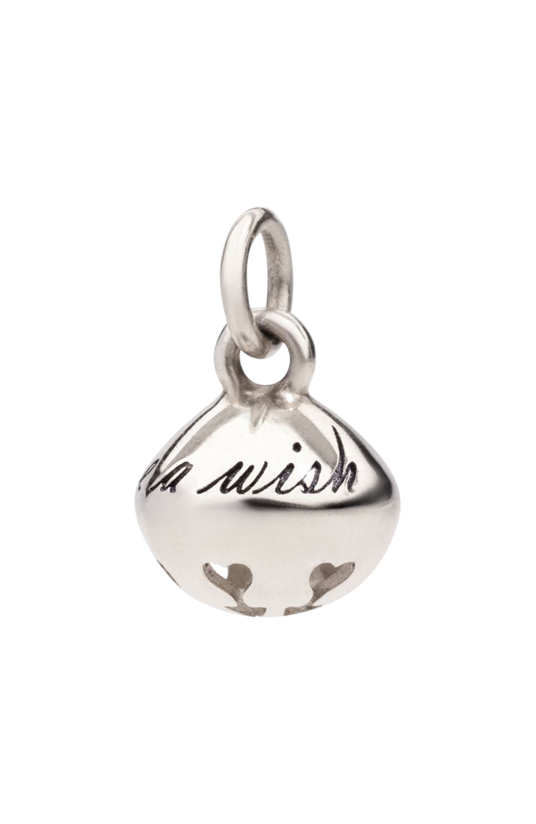 Dodo bell Pendant Dodo bell Pendant