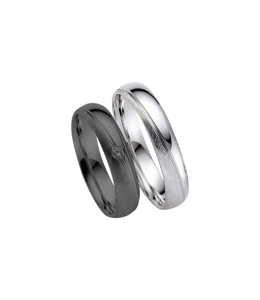 Gerstner Trauring Gerstner Trauring