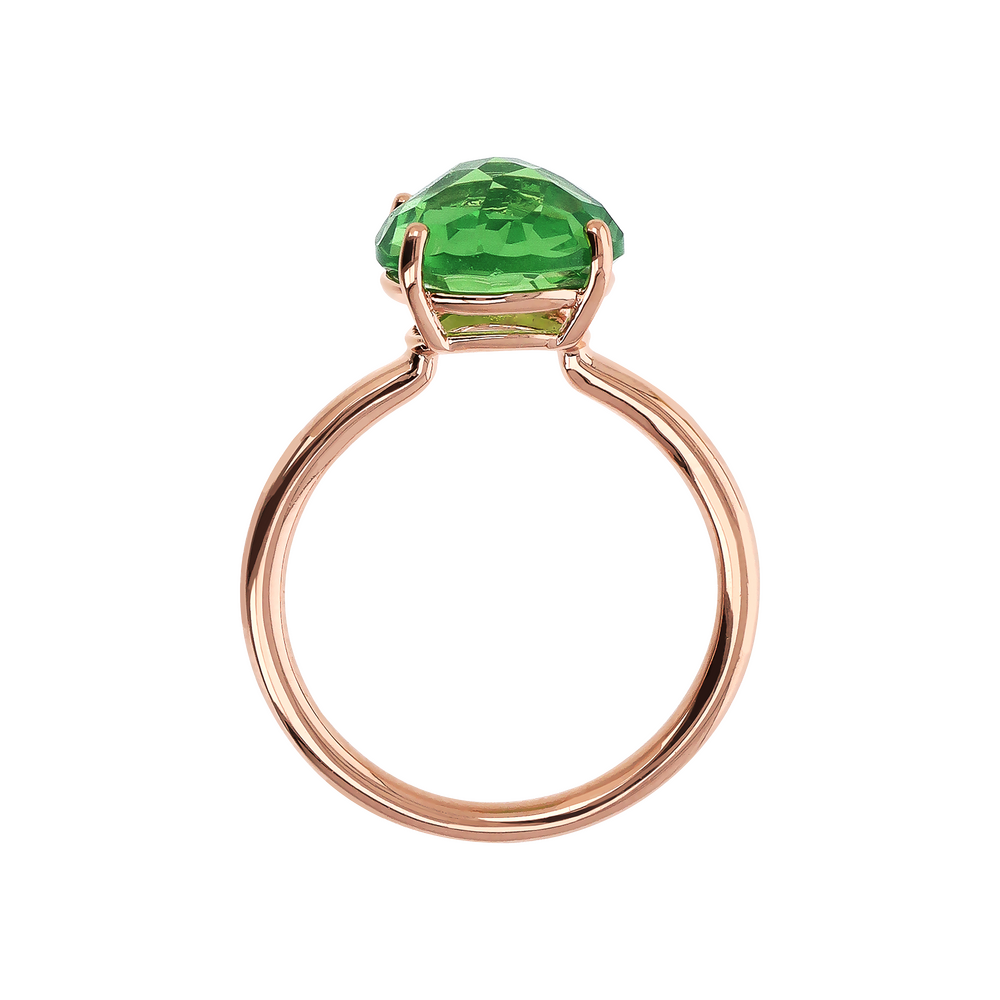 Bronzallure Felicia ring