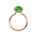 Bronzallure Felicia ring