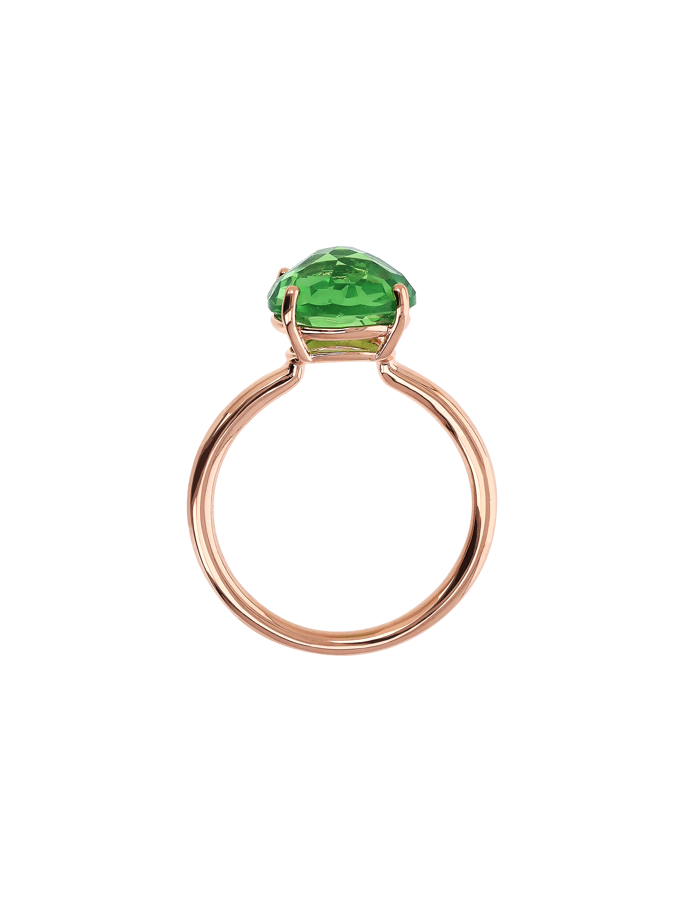 Bronzallure Felicia Ring Bronzallure Felicia Ring