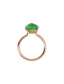 Bronzallure Felicia Ring Bronzallure Felicia Ring