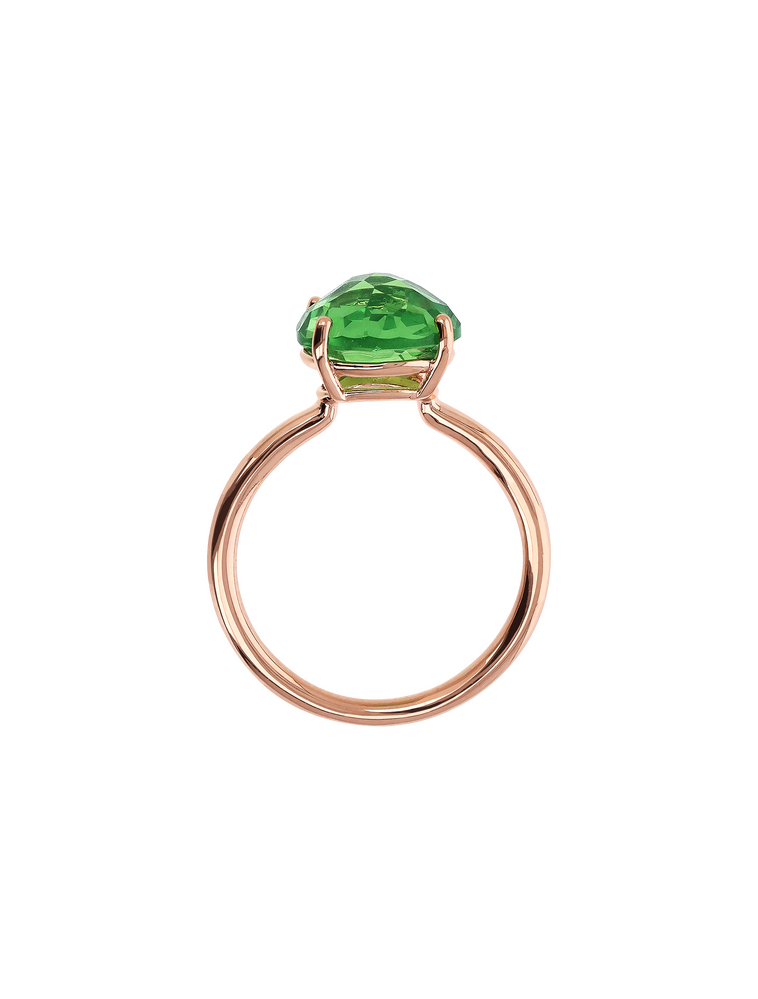 Bronzallure Felicia Ring Bronzallure Felicia Ring