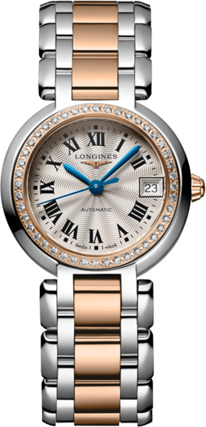 Longines PrimaLuna Automatic 26,5mm