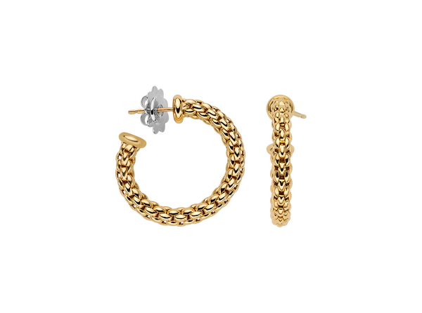 Fope Essentials Creoles Fope Essentials Creoles