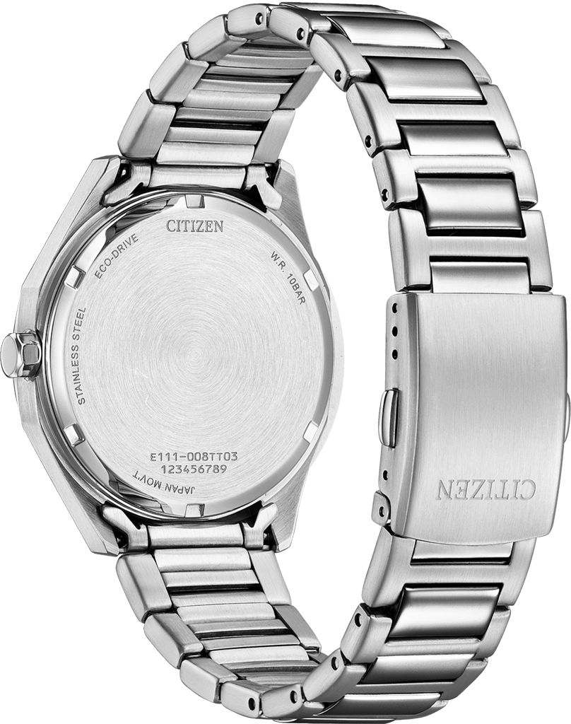 Citizen Sport Eco-Drive 38mm Citizen Sport Eco-Drive 38mm
