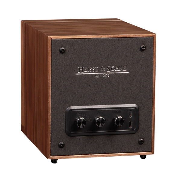 image 70019 255 148 5 ae3eb795d70be02ed