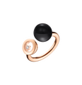 Chopard Happy Diamonds Planet Ring Chopard Happy Diamonds Planet Ring