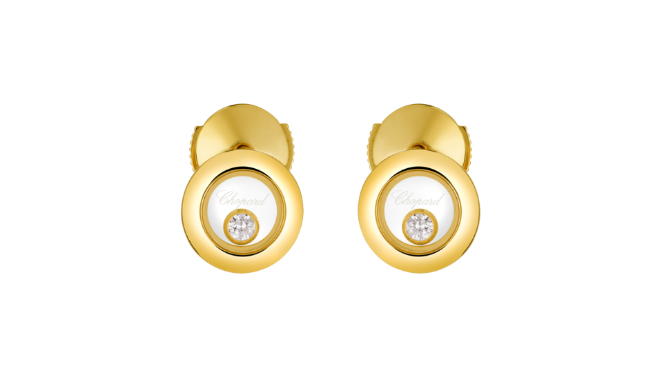 Gelbgold