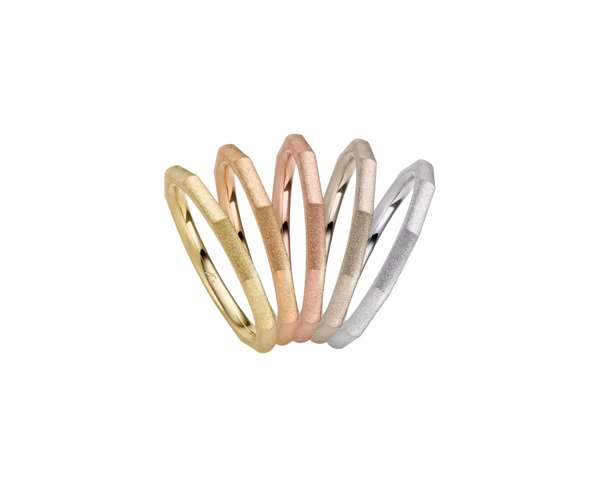 0000s 0032 0023 313952 a65f3f0c96d019e39