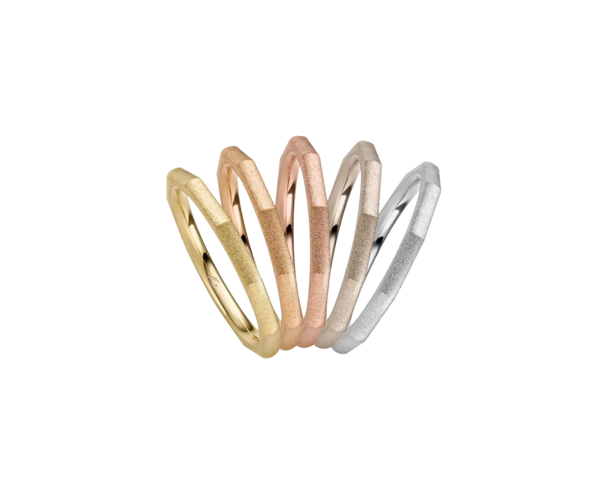 0000s 0032 0023 313952 a65f3f0c96d019e39