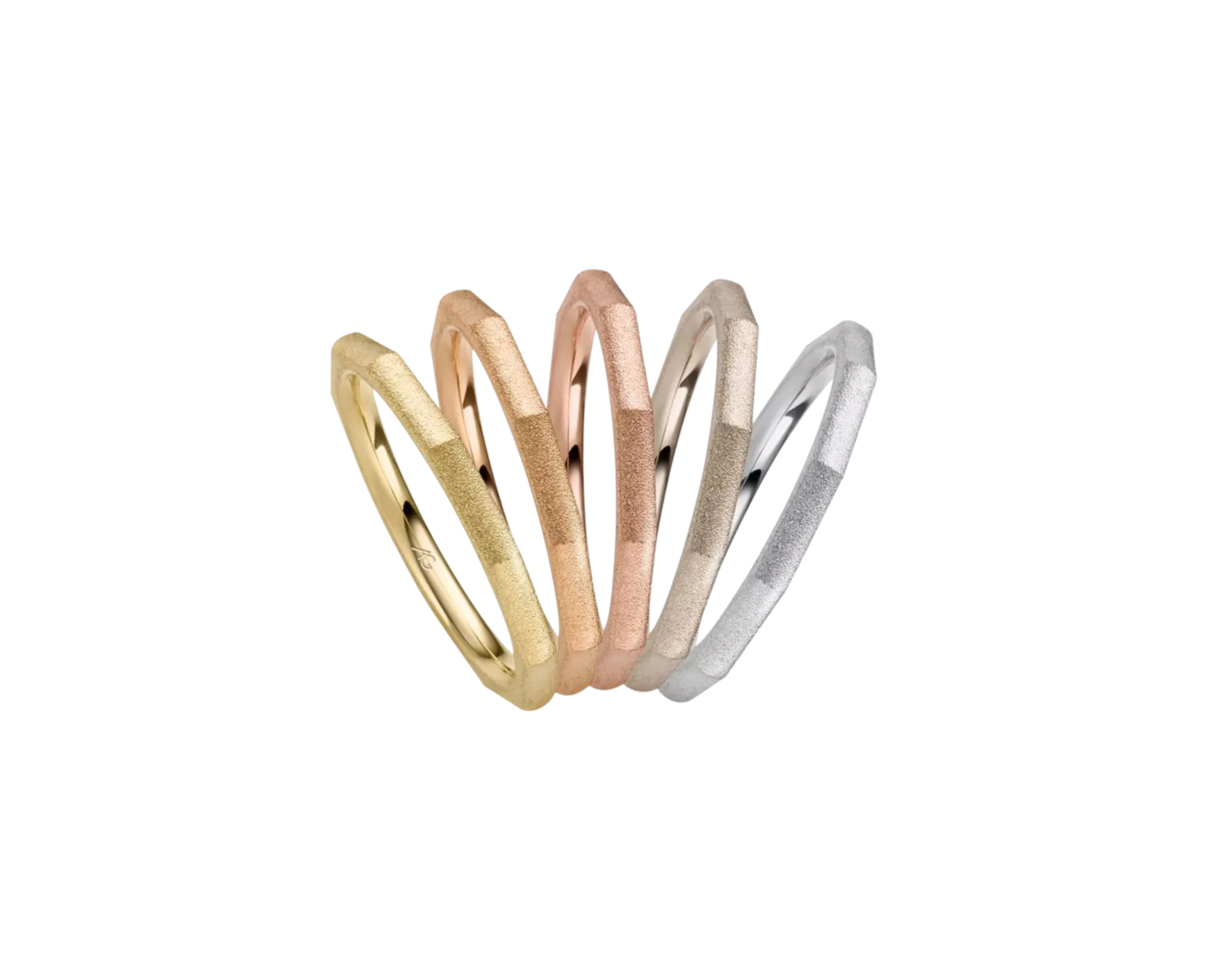 Gerstner wedding ring Gerstner wedding ring