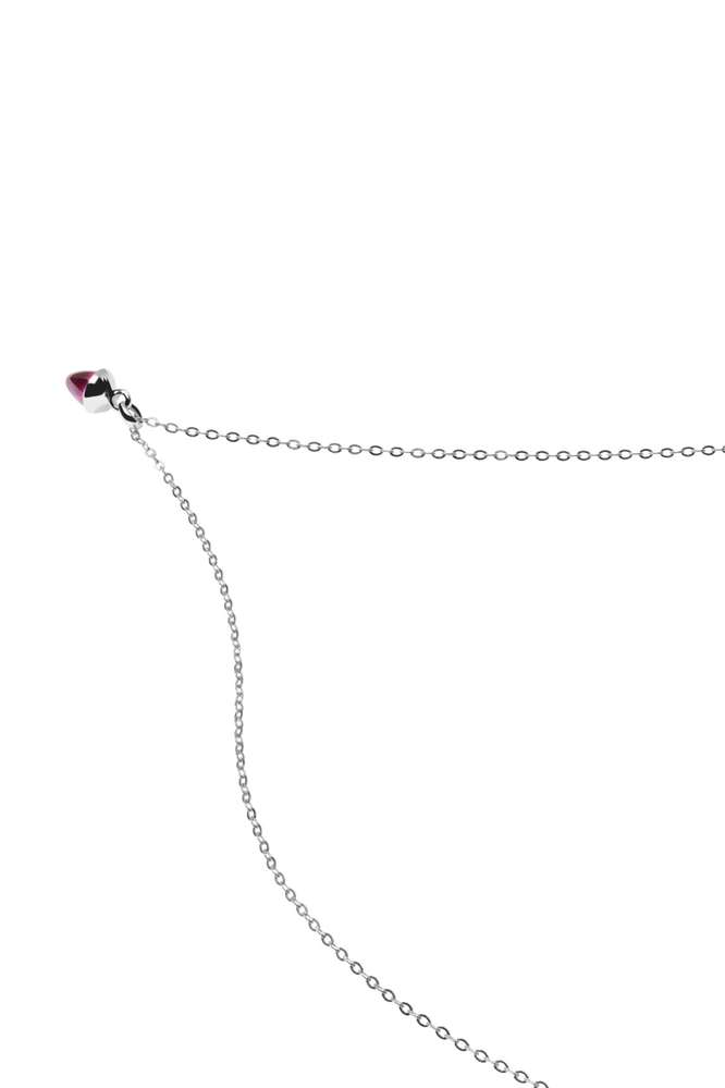 145358 N MM TURO WGpb1