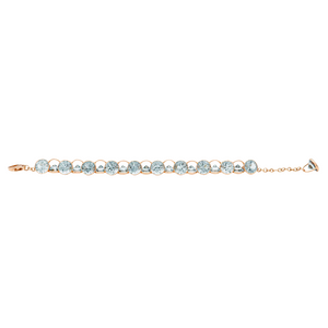 Mattioli Smarties bracelet