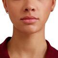 Dodo Univers hoop earrings Dodo Univers hoop earrings