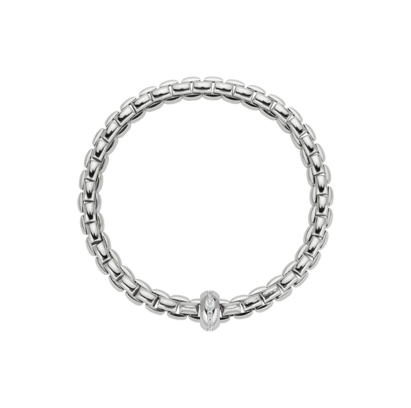 Discover all bracelets Fope Eka Flex'it Anniversario