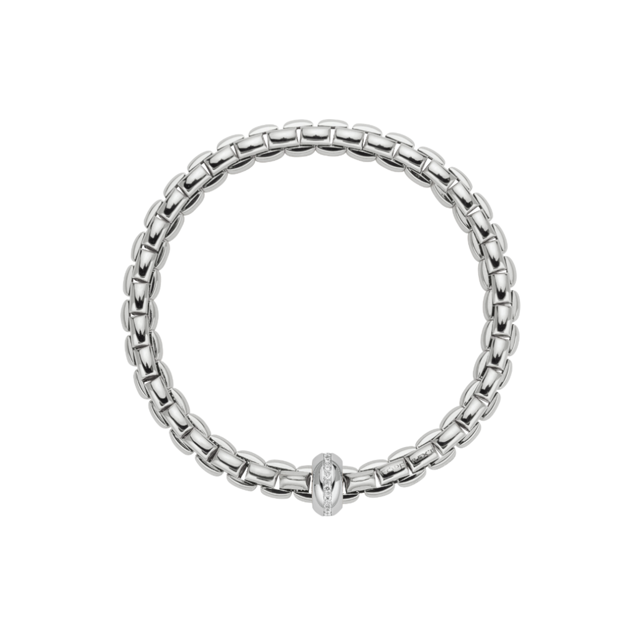 Discover all bracelets Fope Eka Flex'it Anniversario Discover all bracelets Fope Eka Flex'it Anniversario