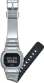 CASIO G-SHOCK G-Steel 43,2mm CASIO G-SHOCK G-Steel 43,2mm