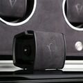 Chronovision Collectors of Time watch winders