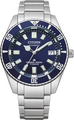 Citizen Promaster Marine Diver 41mm