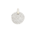 Pomellato Sabbia Pendant