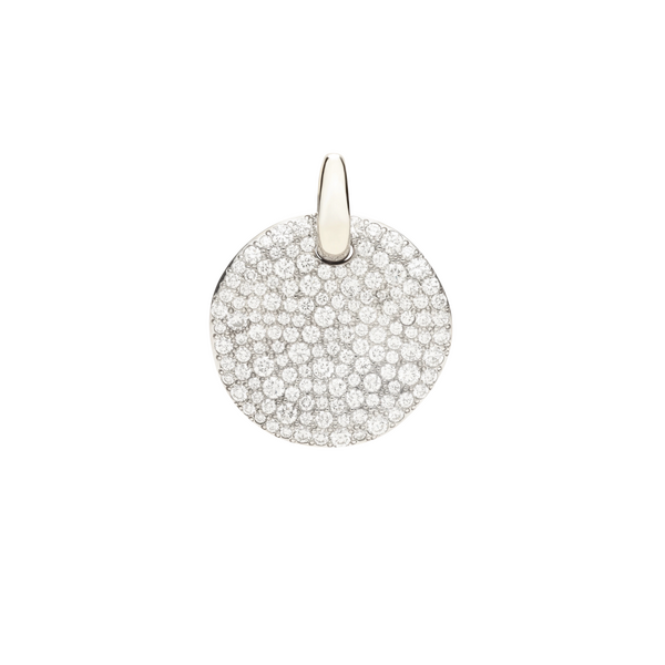 Pomellato Sabbia Pendant Pomellato Sabbia Pendant