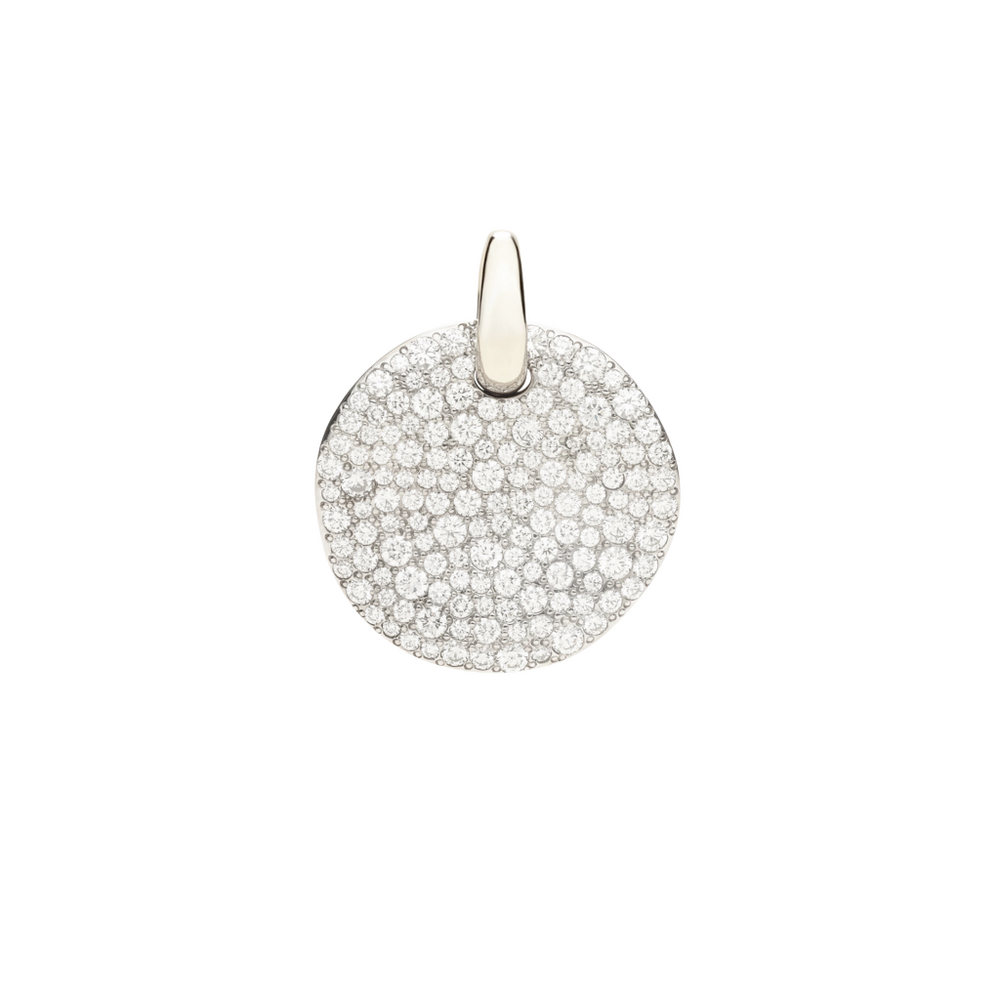 Pomellato Sabbia Pendant Pomellato Sabbia Pendant
