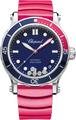 Chopard Happy Ocean Automatik 40mm