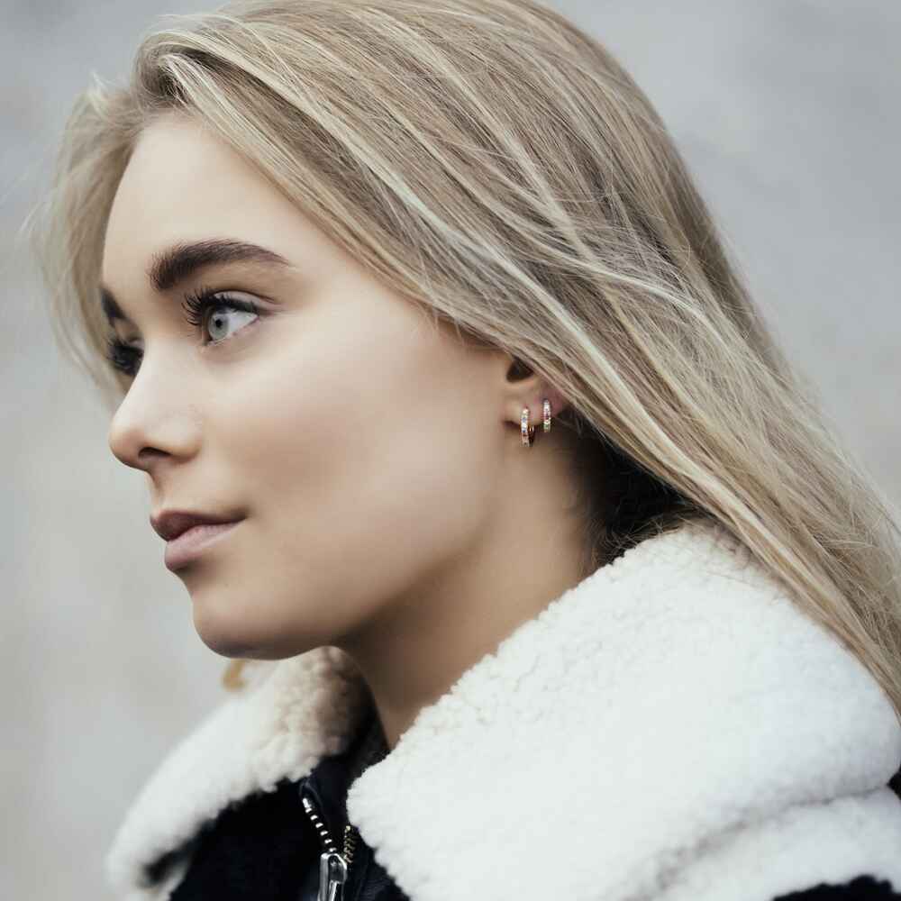 SJ E2859 XCZYG 2 a14ccfd1f6432beeb